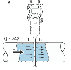 1774936889582332.png image.png