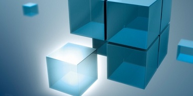 查找替代型号，查询备件，查询序列号等