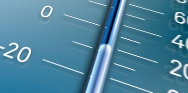 热电阻、热电偶、温度变送器