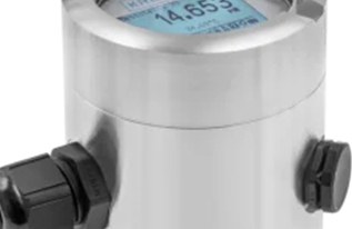 Pressure Measurement