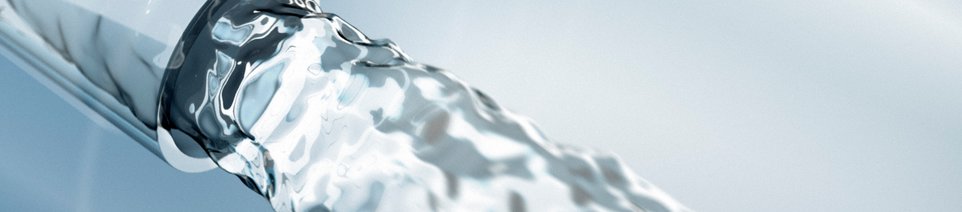 FA_flow_mt-962-212Variante