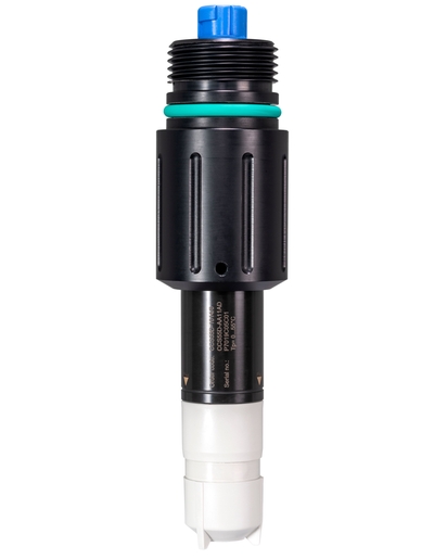Список запасных частей CCS55D