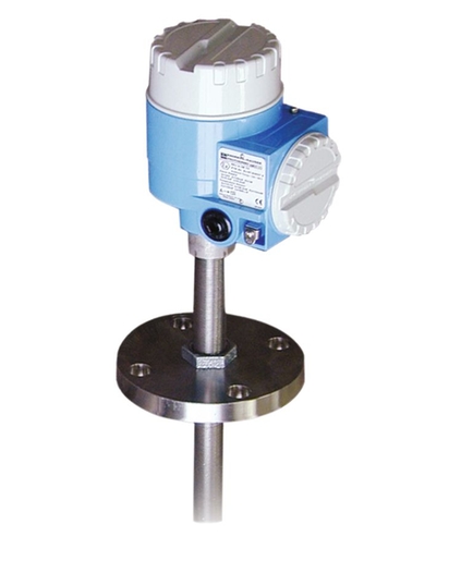 NMT539 Spare Parts List
