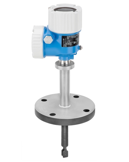 Product Evaluation Center-Vibration and Shock Testing