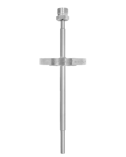 MLTWS01 Spare Parts List