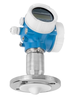 PMD235 差压变送器备件表