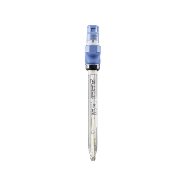 CPS11E PH meter selection and application scenarios and use and maintenance considerations