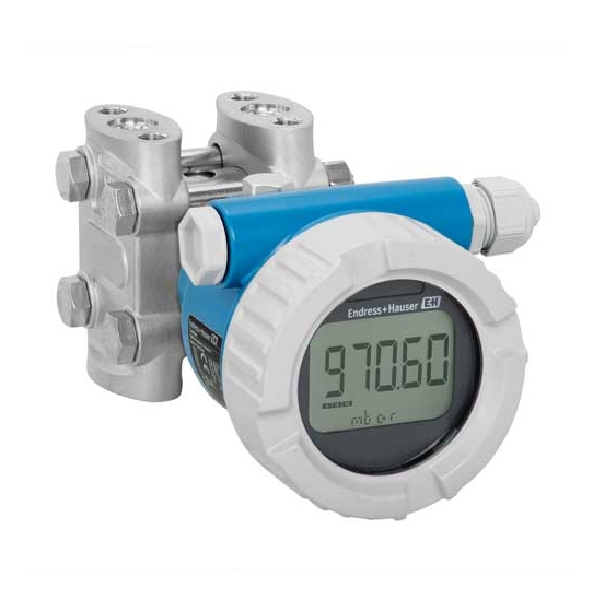 PMD55B-NABACBH37CCASAJA1D+VD