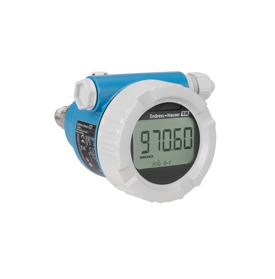 PMP51B-AABADBH6AA3PCA1VNJA1+VD