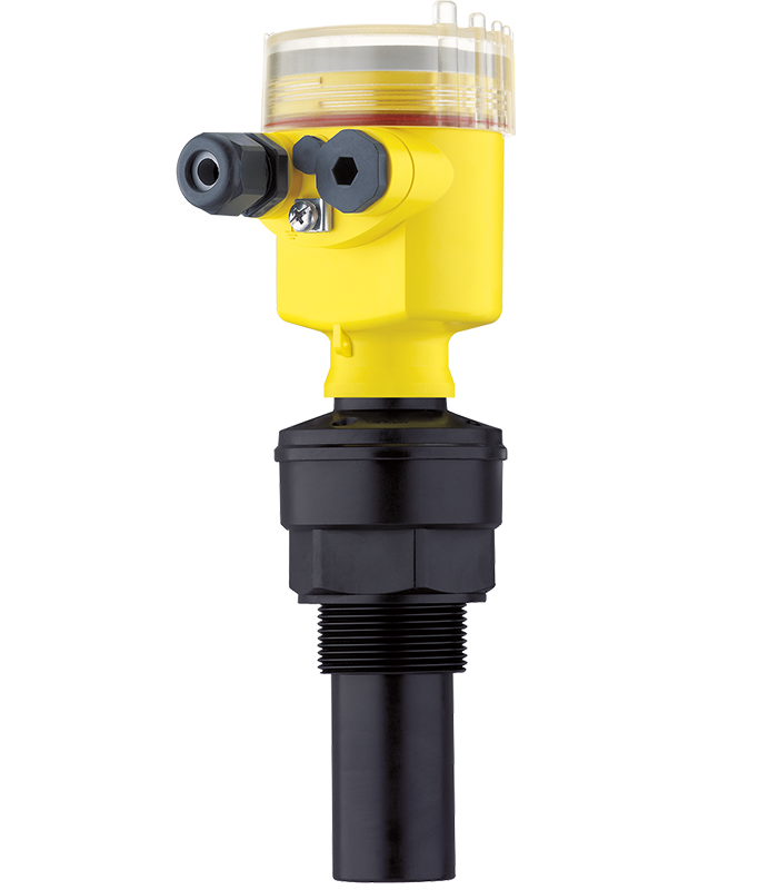 VEGASON S61