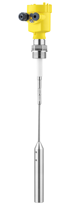 VEGACAL 65