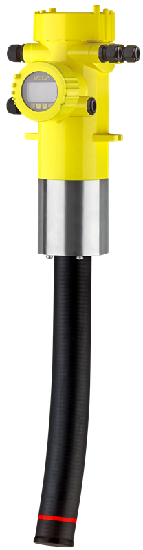FIBERTRAC 32