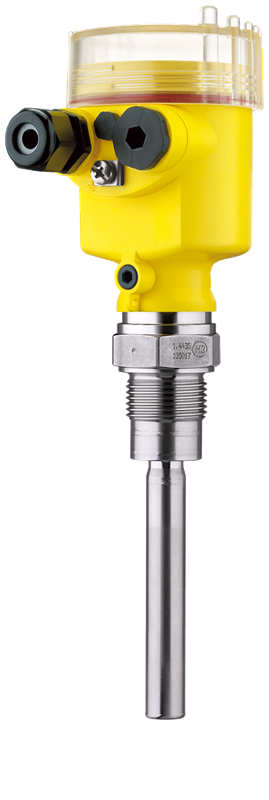 VEGAVIB S61