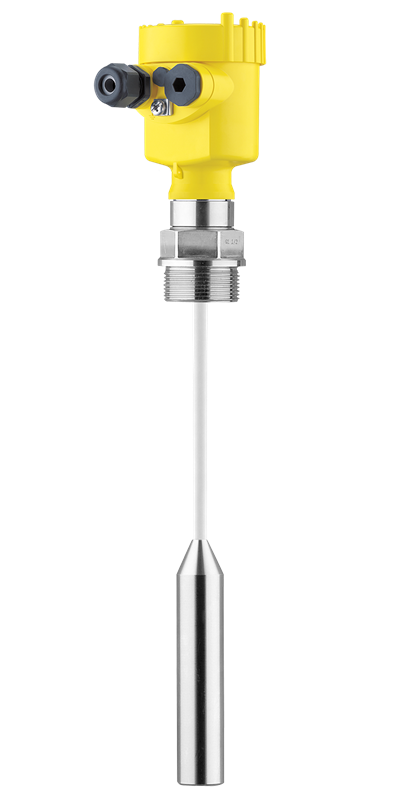 VEGACAP 66