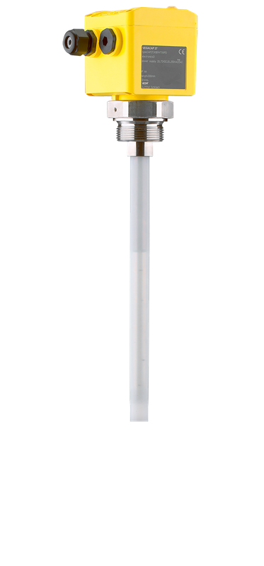 VEGACAP 27