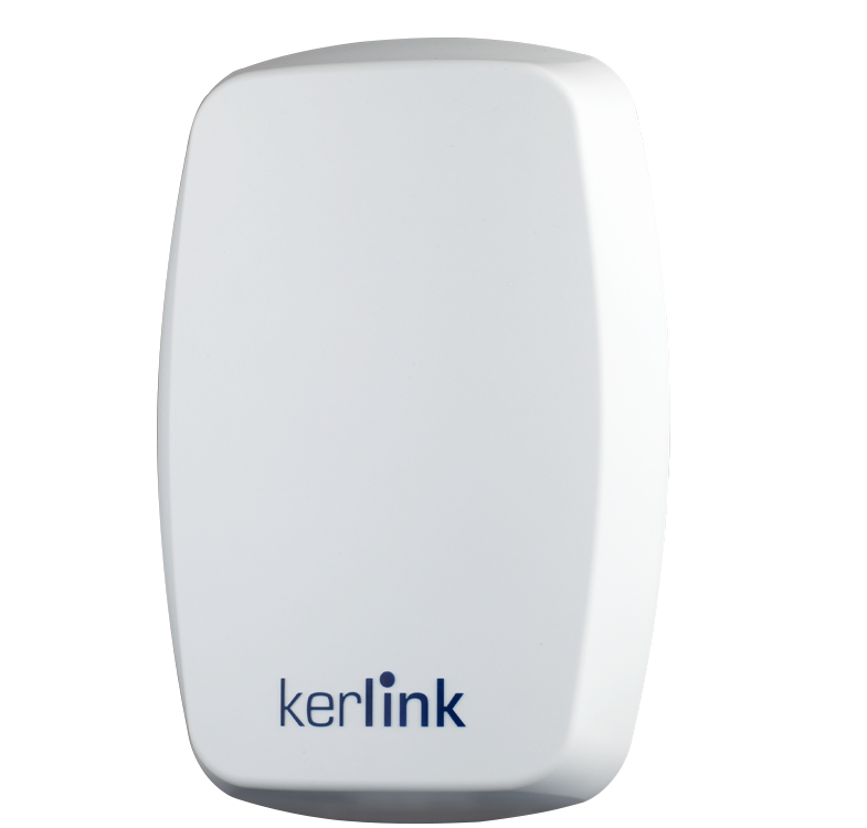 LoRa Gateway