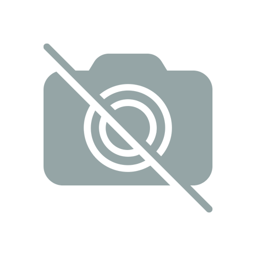 VEGA Inventory System - Hosting-Gebühr