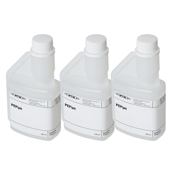 109648	PEP/pH (3x250ml)