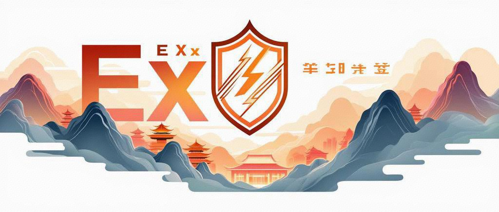 防爆认证关键组成及其意义