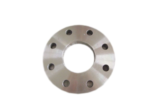 Flat Welding | Butt Welding Flange Size