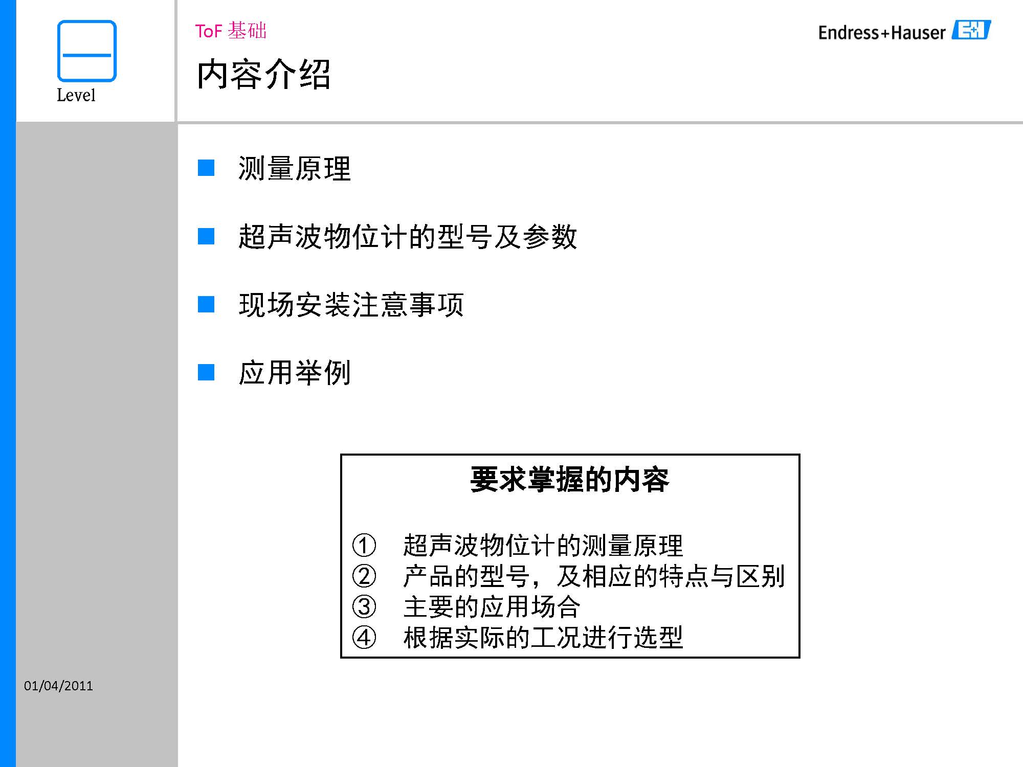 E-H超声波液位测量_页面_02