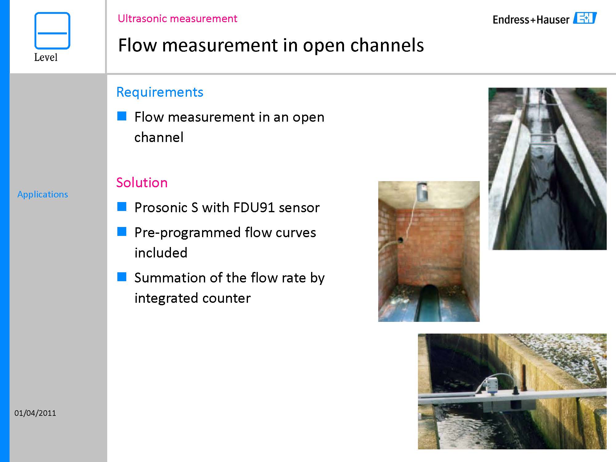 E-H超声波液位测量_页面_35