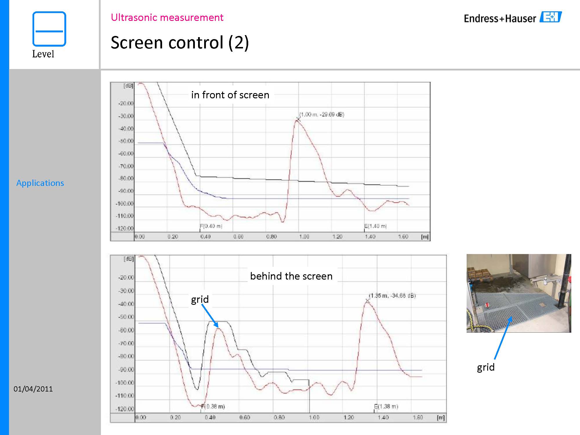 E-H超声波液位测量_页面_37