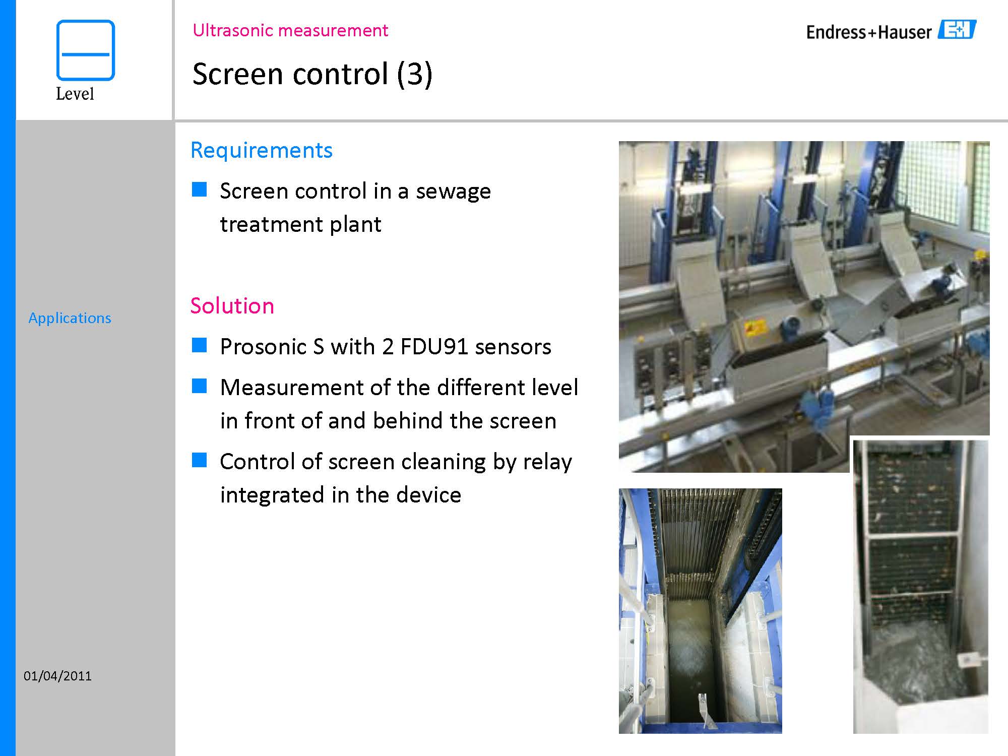 E-H超声波液位测量_页面_38
