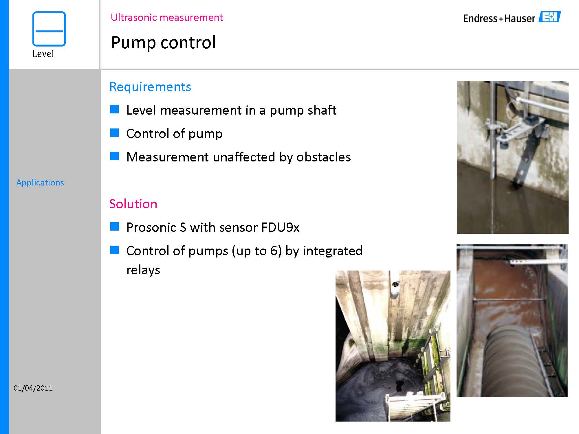 E-H超声波液位测量_页面_40