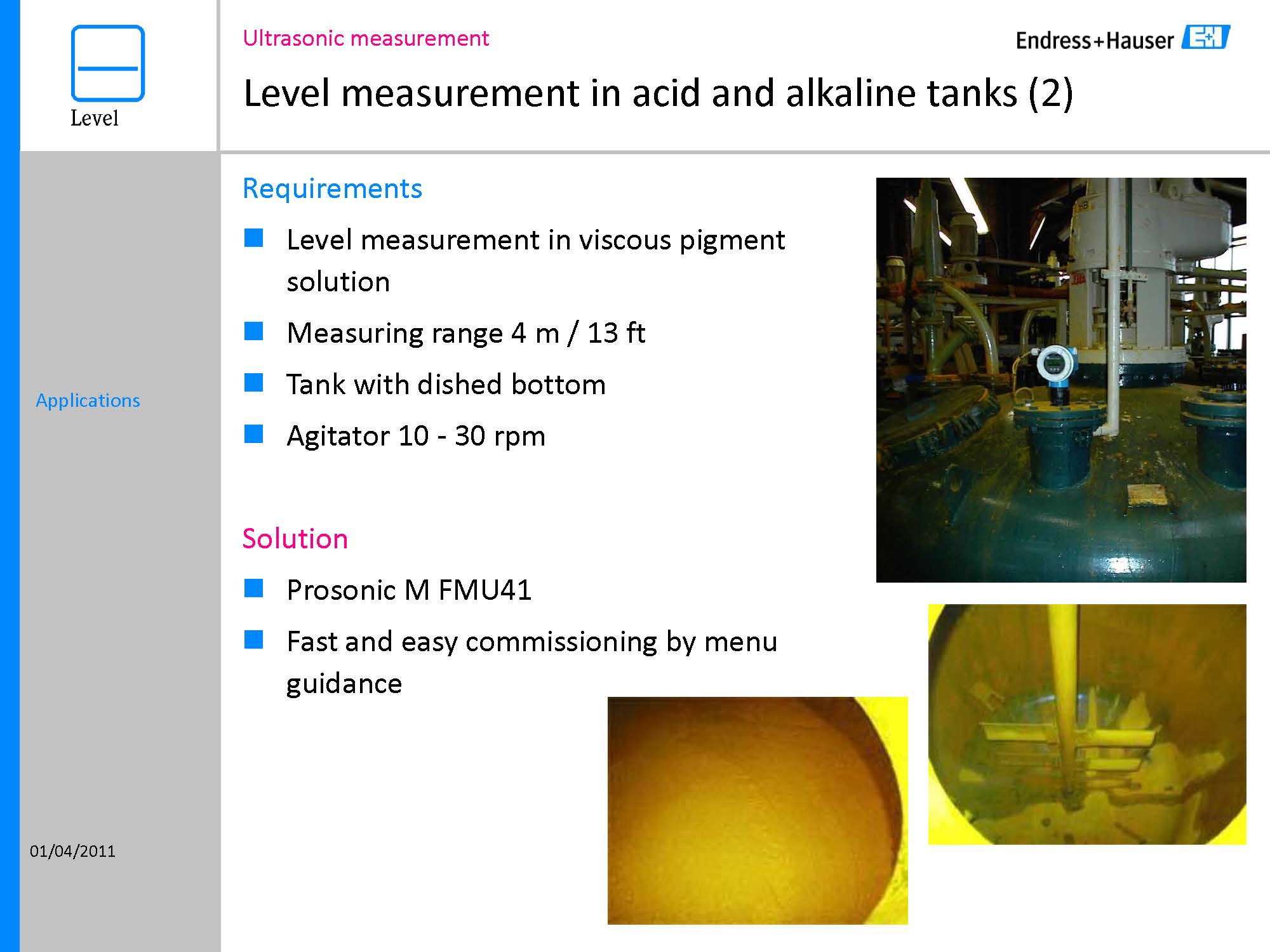 E-H超声波液位测量_页面_43