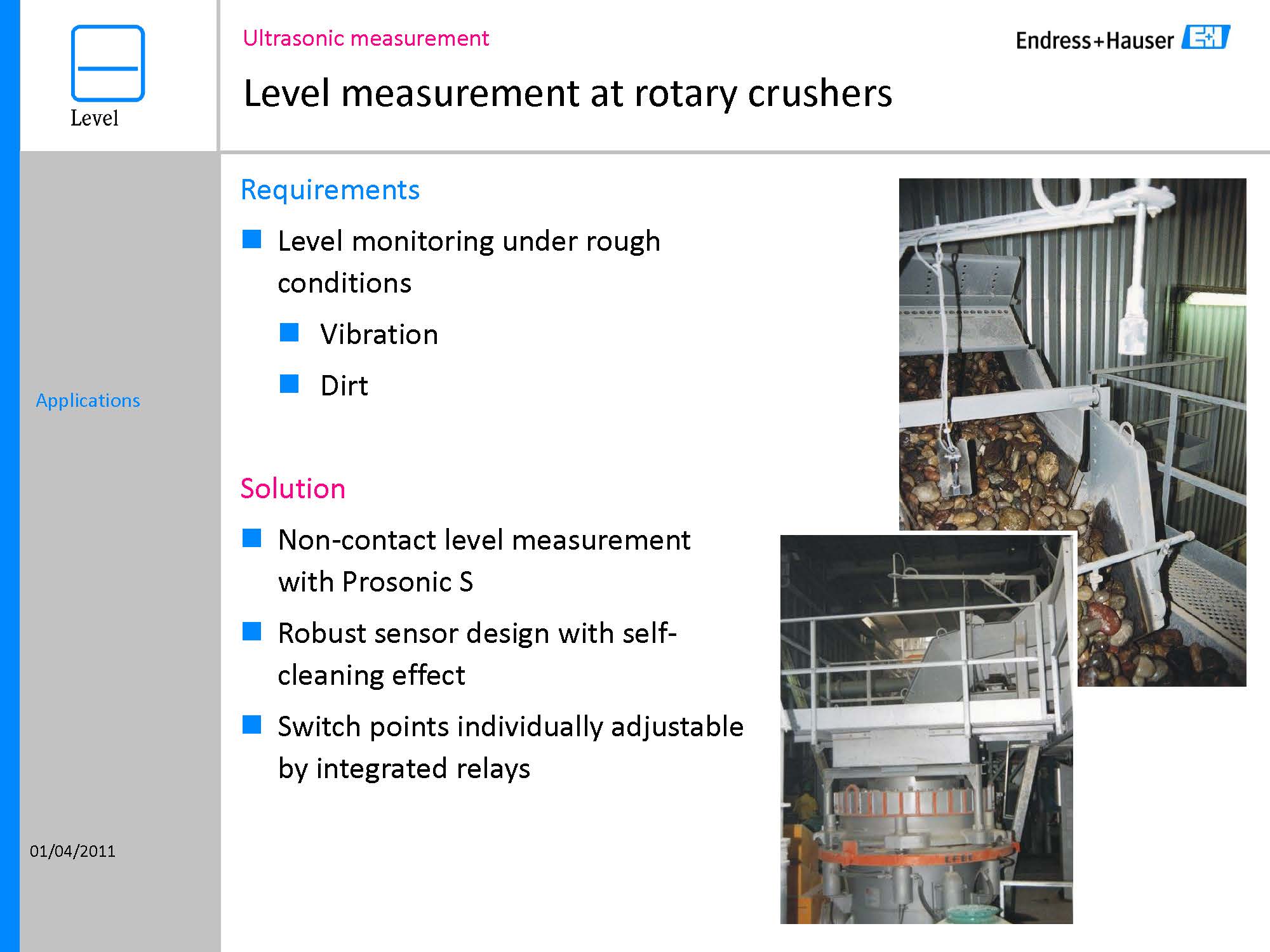 E-H超声波液位测量_页面_54