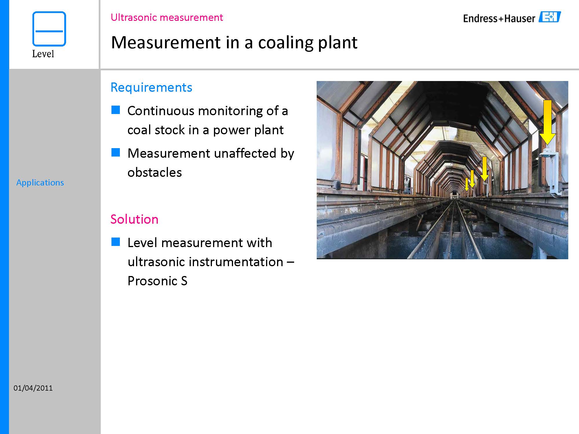 E-H超声波液位测量_页面_58