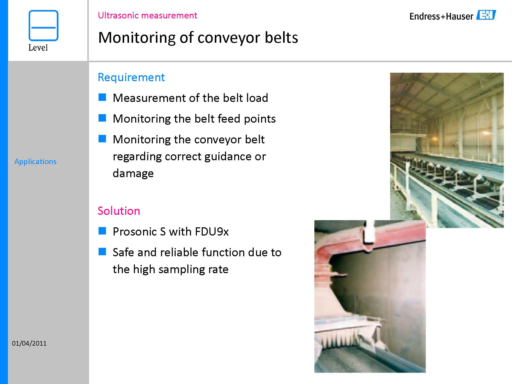 E-H超声波液位测量_页面_59