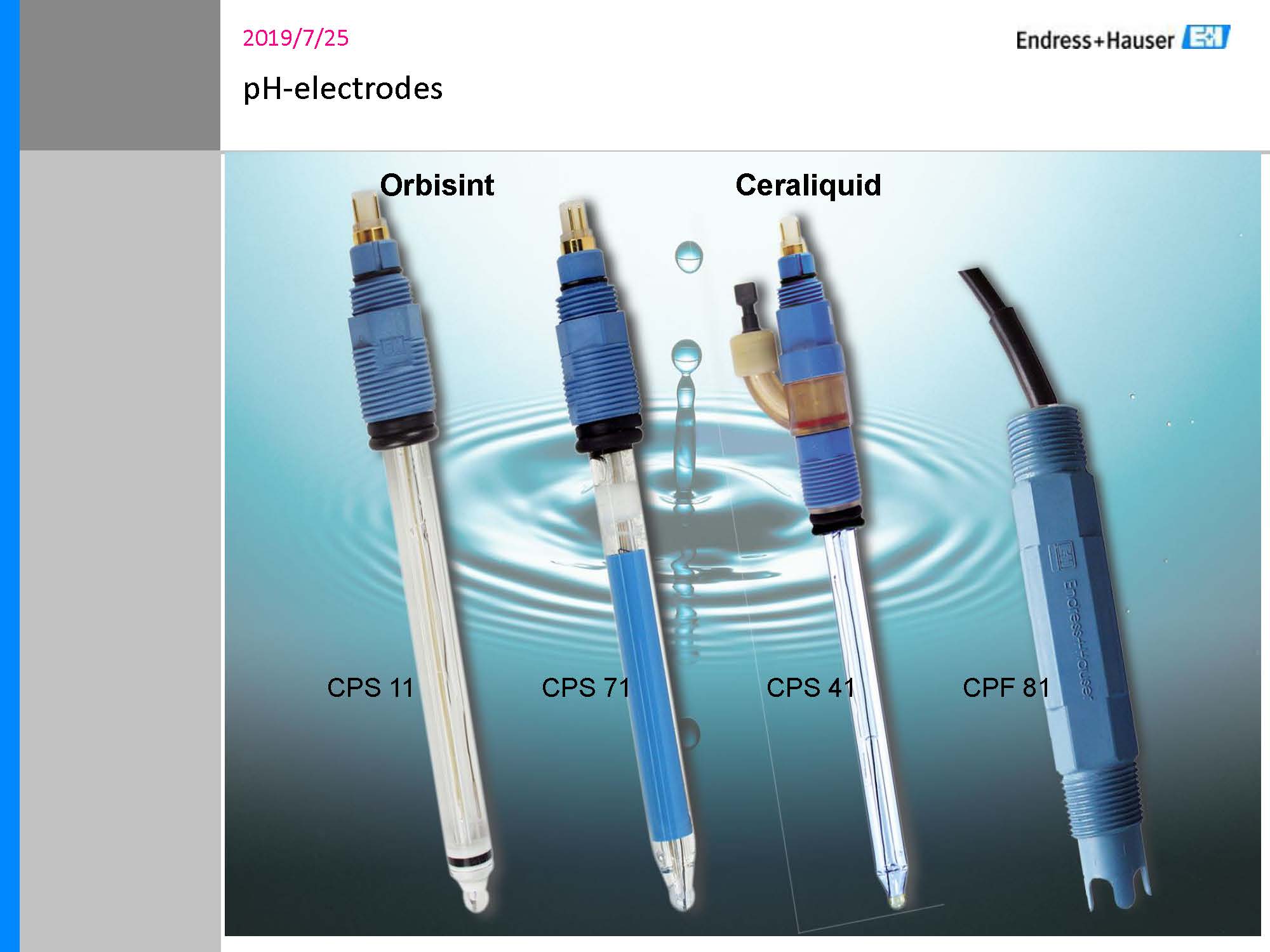 E-H_PH计传感器培训资料_页面_22