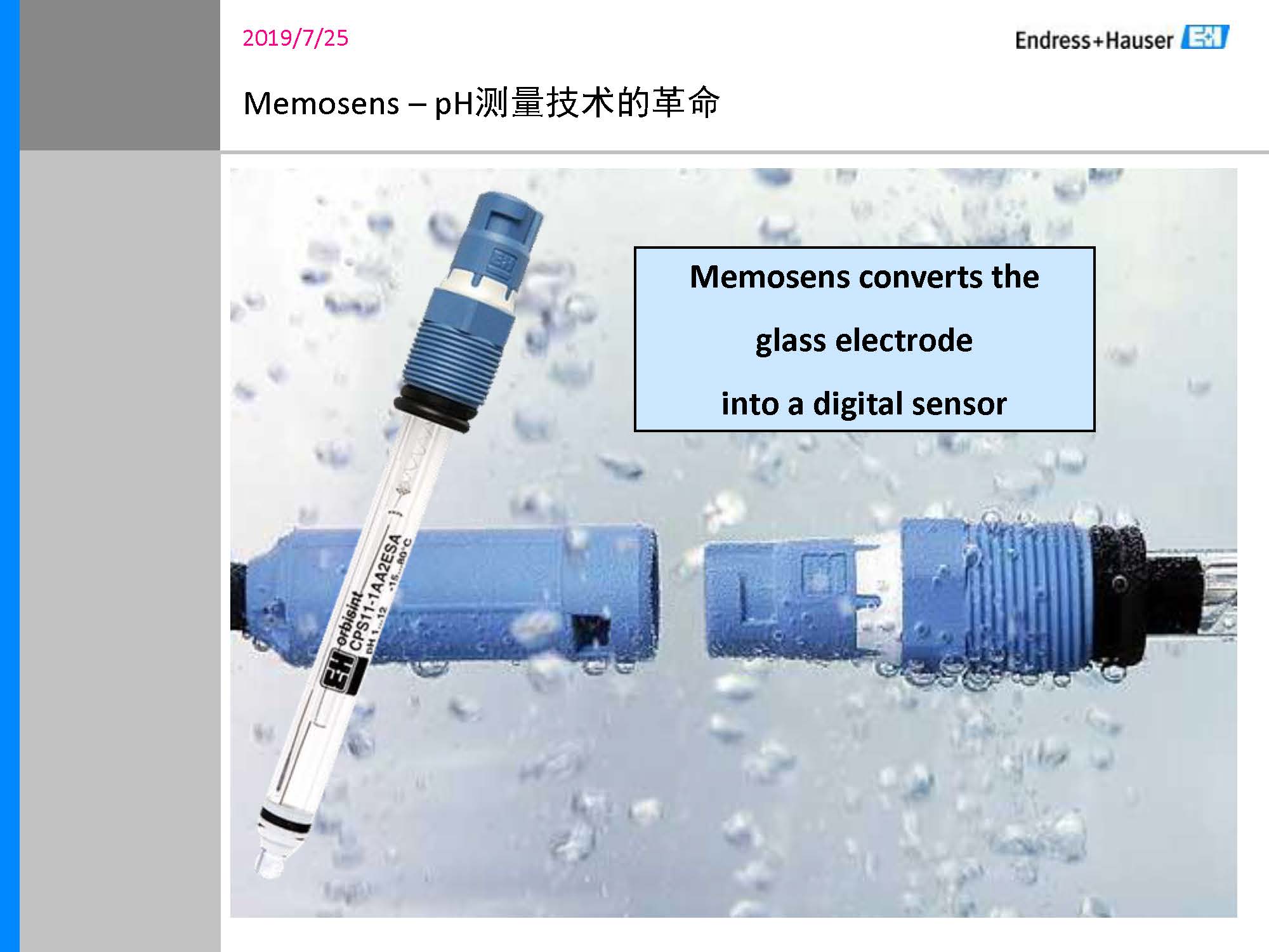 E-H_PH计传感器培训资料_页面_29