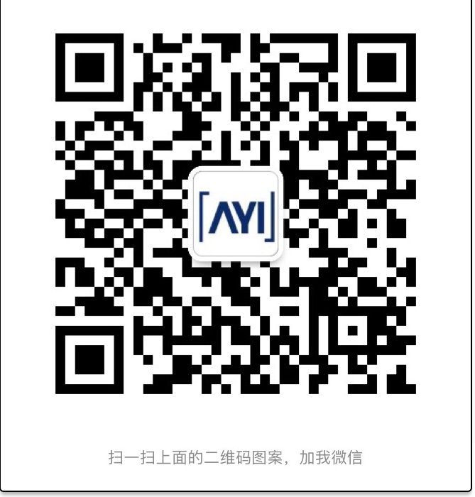 水质重金属（铅、镉、砷、六价铬）在线自动监测仪 适用性检测合格名录 （截至2021年12月31日）