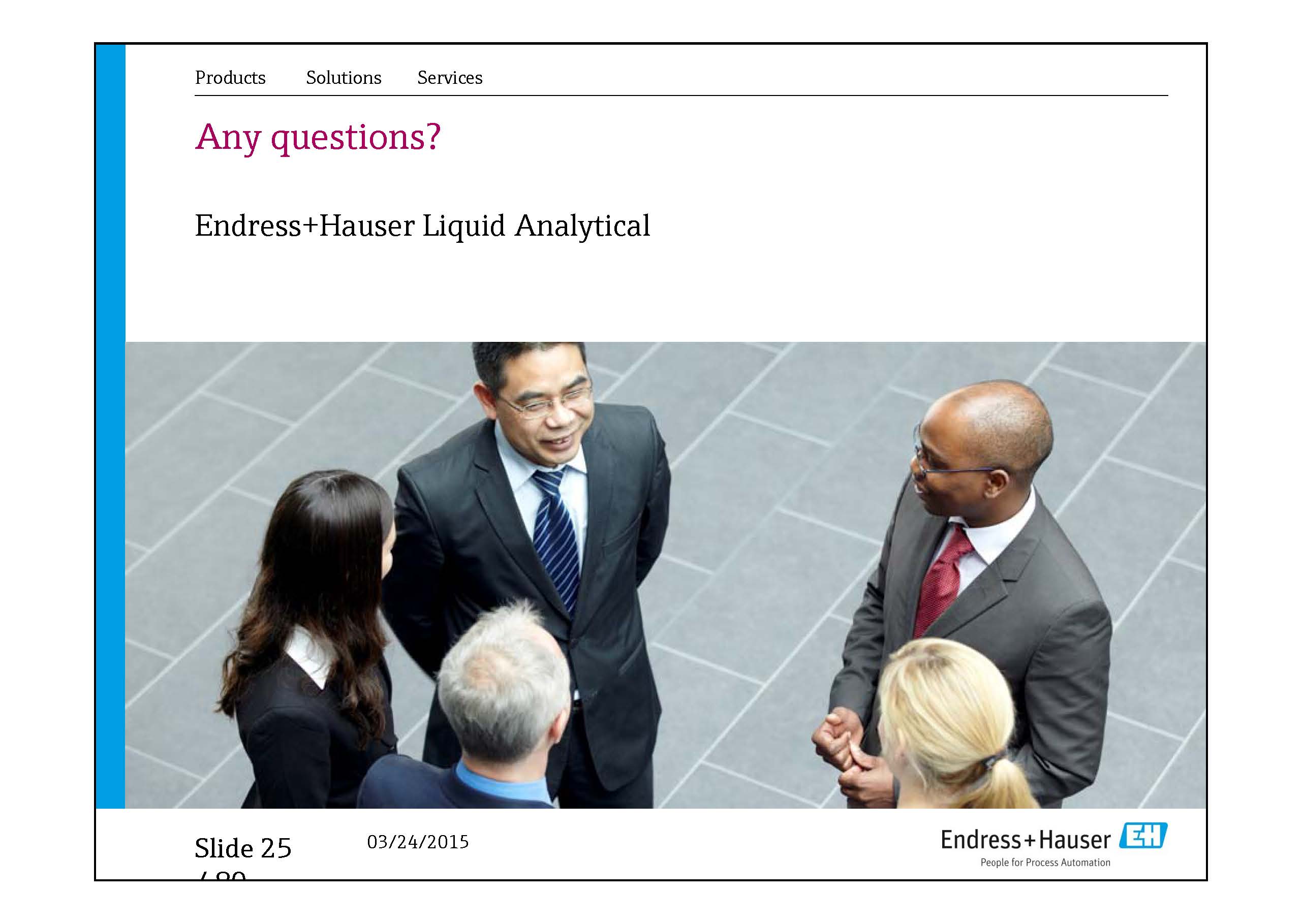 E-H水质在线仪表-兼容模式-_页面_25