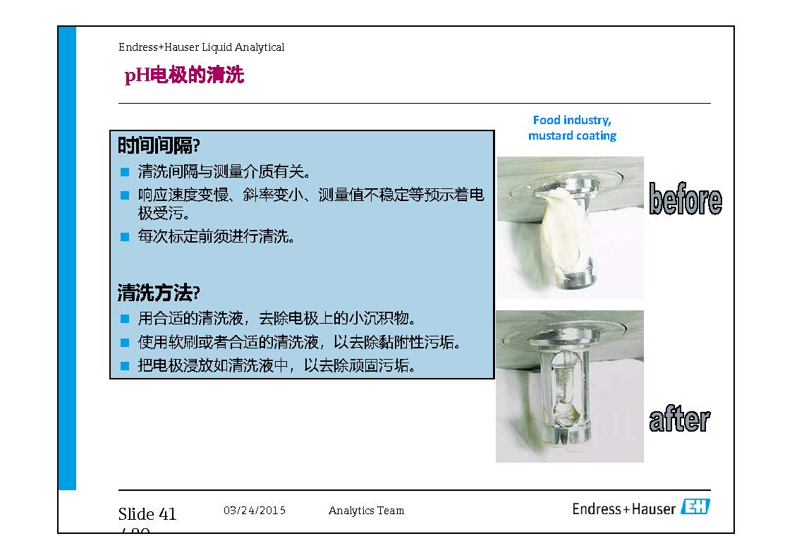 E-H水质在线仪表-兼容模式-_页面_41