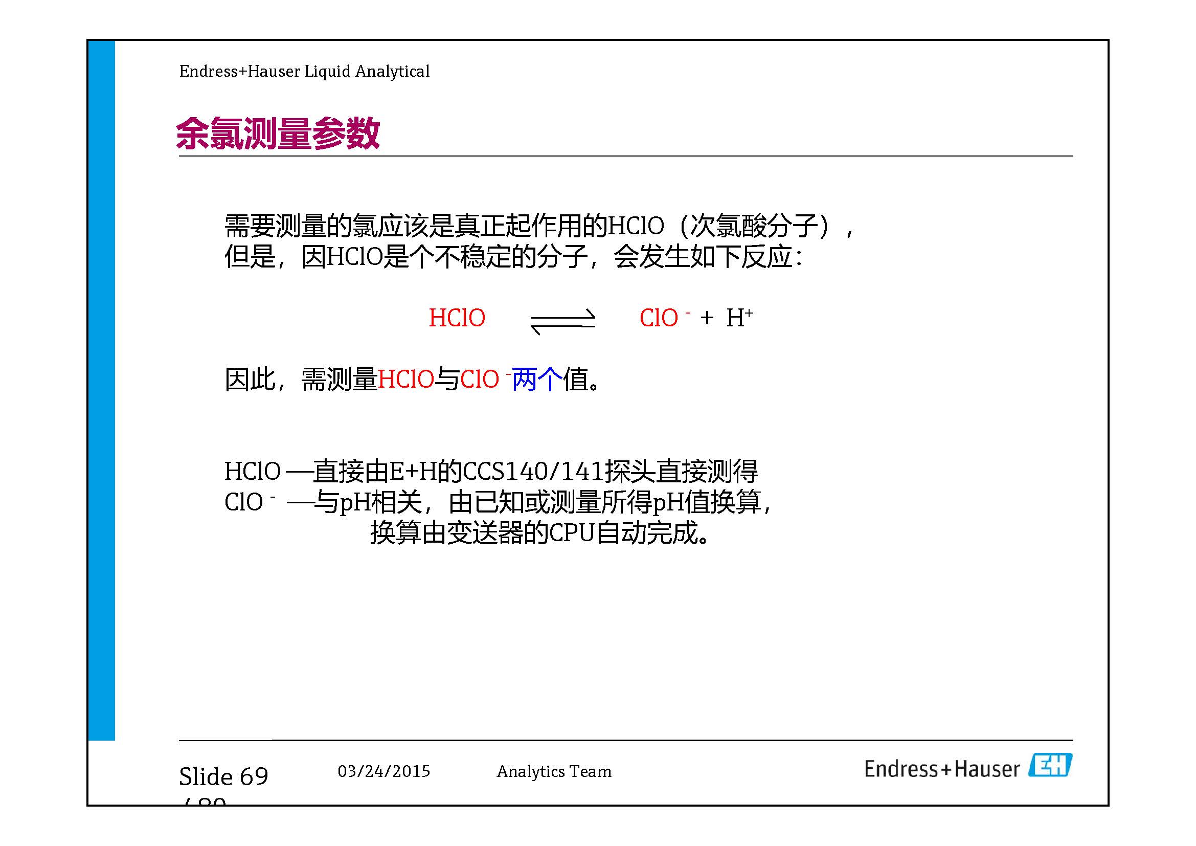 E-H水质在线仪表-兼容模式-_页面_69
