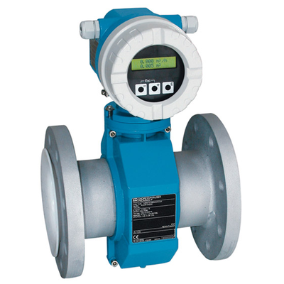 1AA320P	inoLab® pH 7310P BNC