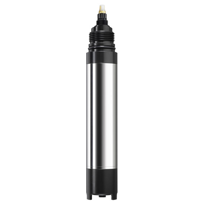 COS61-A2F0