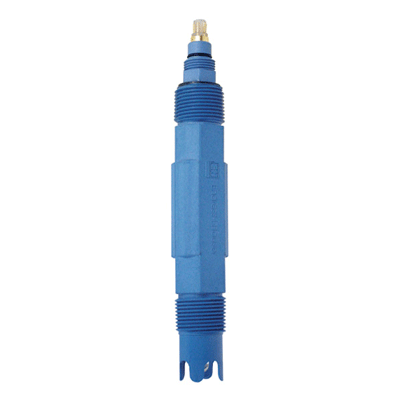 CPF81-LH11C3