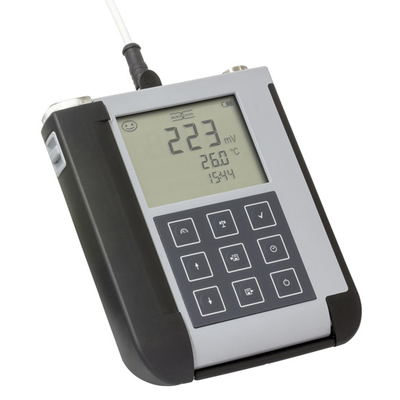 防爆型手操器 CYM291 
