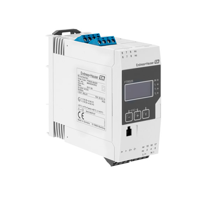 FTR525 过程变送器  适用FQR57/FDR57