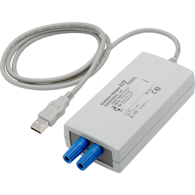 FXA195 USB/HART调制解调器