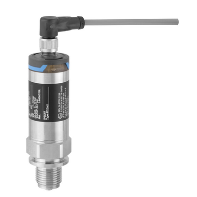 PMP21 压力变送器