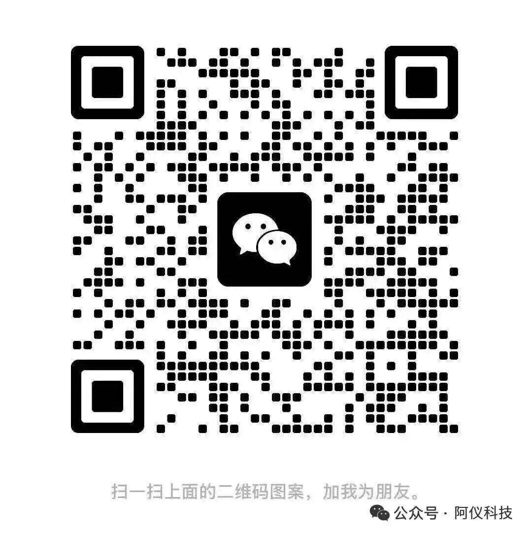 1771912252309426.jpg 203403fd86f05625b4ceb04ffe9ac218.jpg