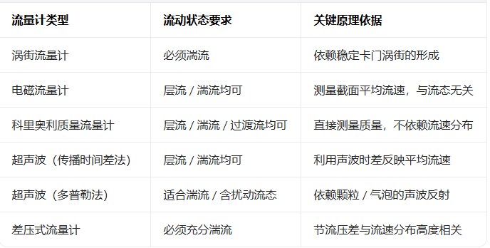 1773816603257539.png image.png