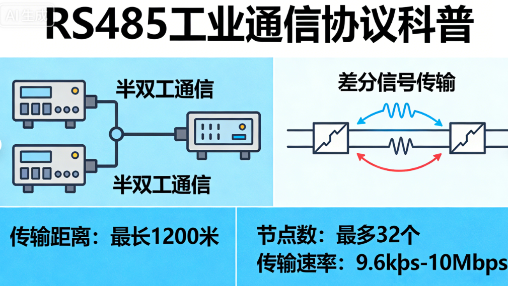 1775010381836046.png image.png