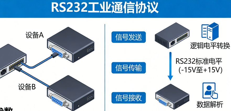 1775010400512977.png image.png